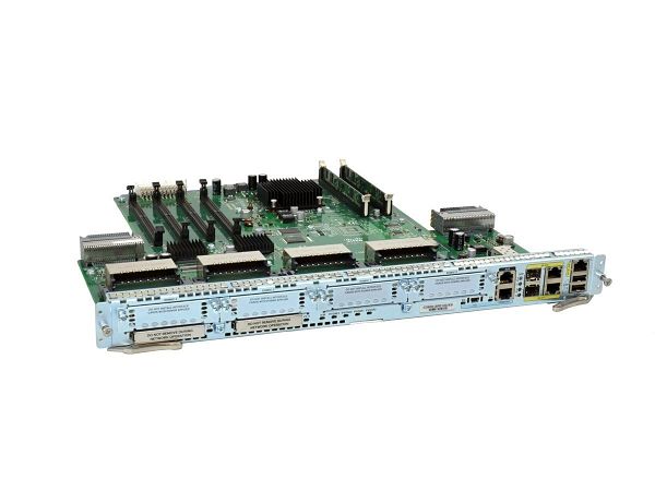 Настройка роутера cisco 3925